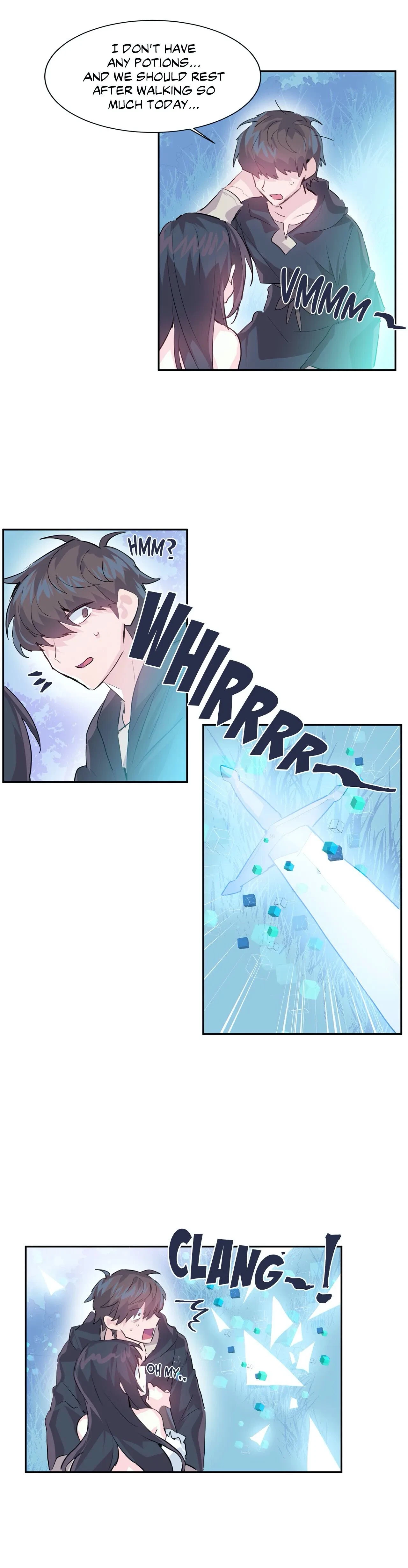 Chapter 5, page 14
