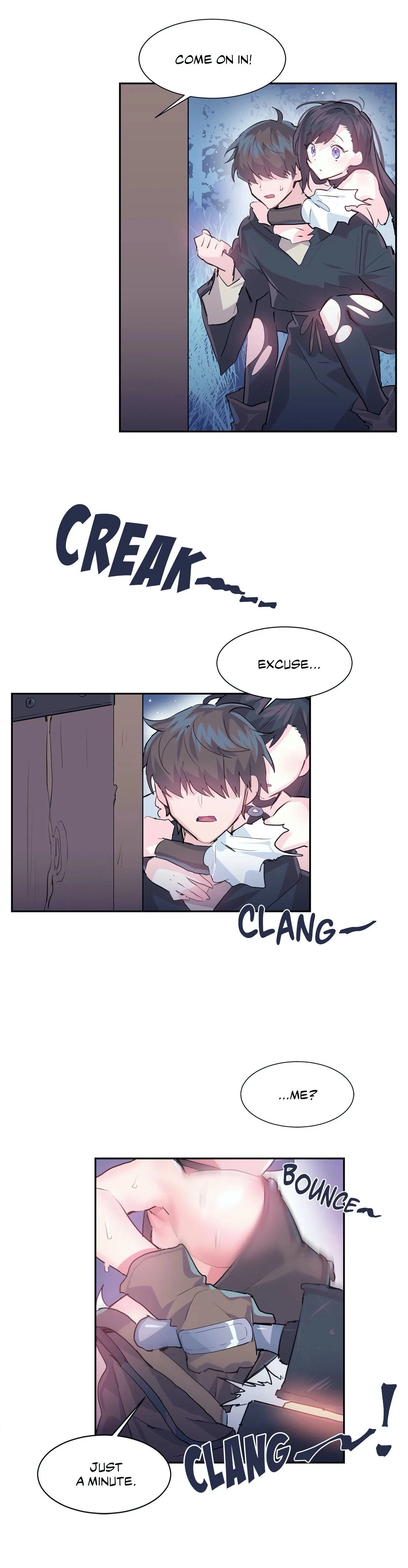 Chapter 5, page 19