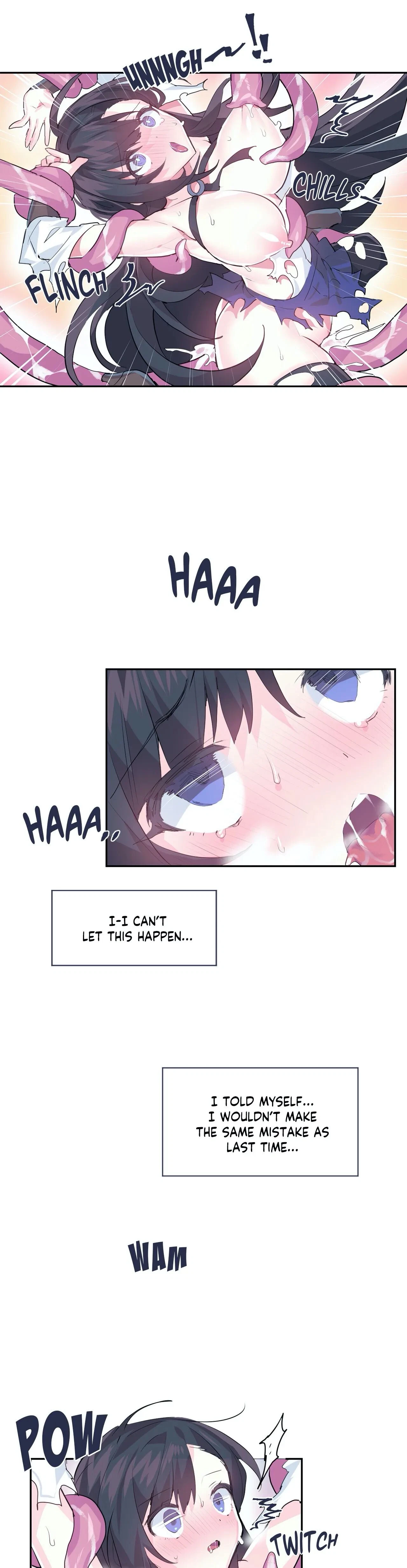 Chapter 5, page 5