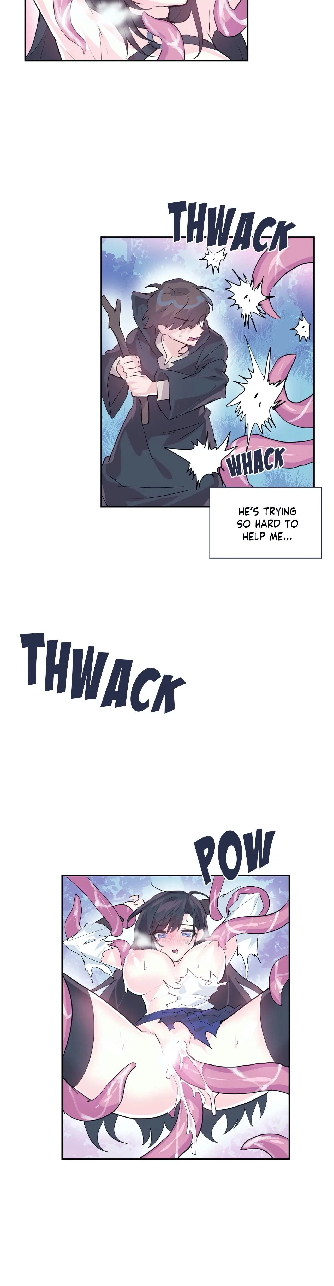 Chapter 5, page 6