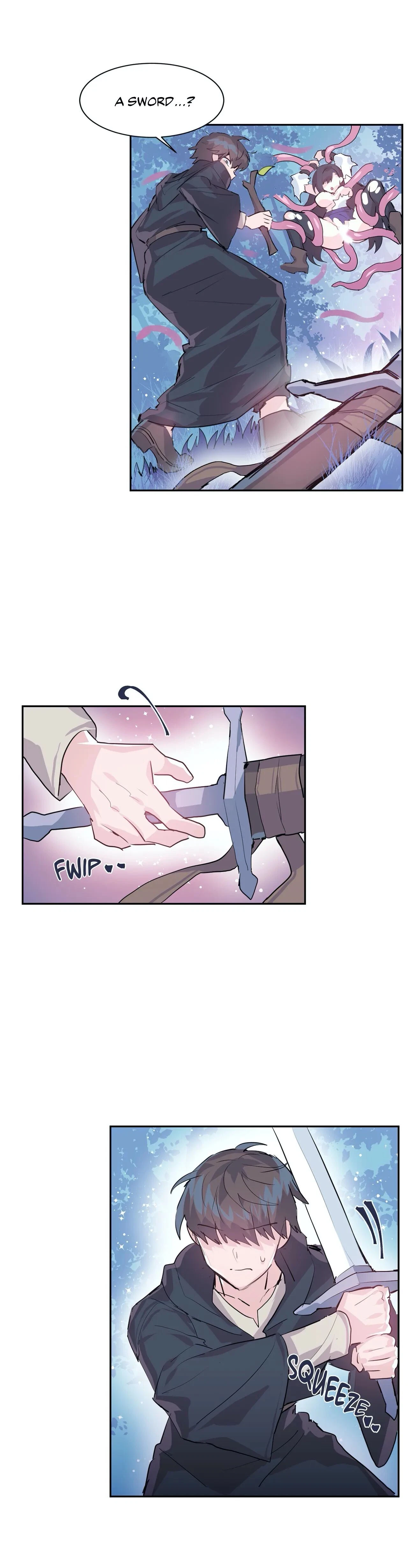 Chapter 5, page 8