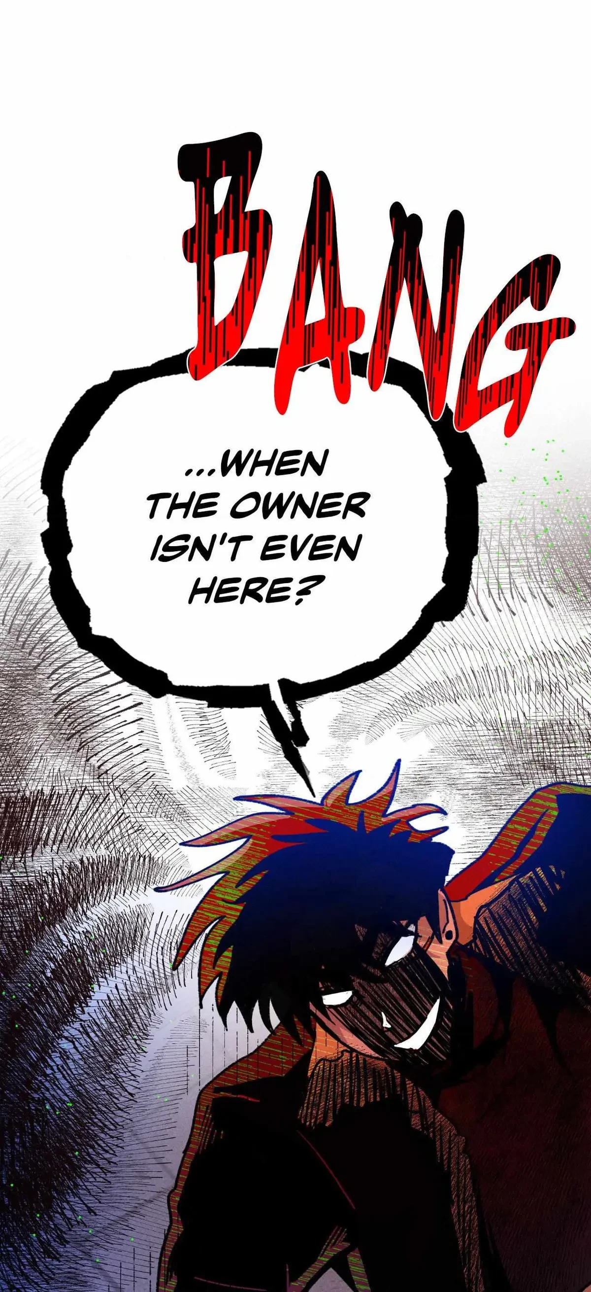 Kill Me If You Can Chapter 55, page 13