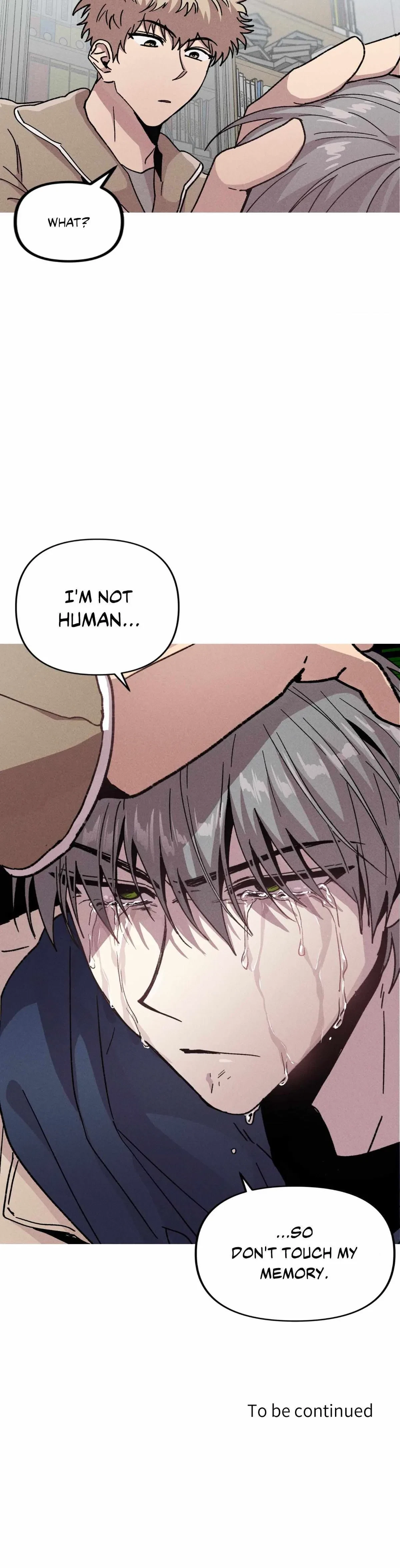 Kill Me If You Can Chapter 55, page 37