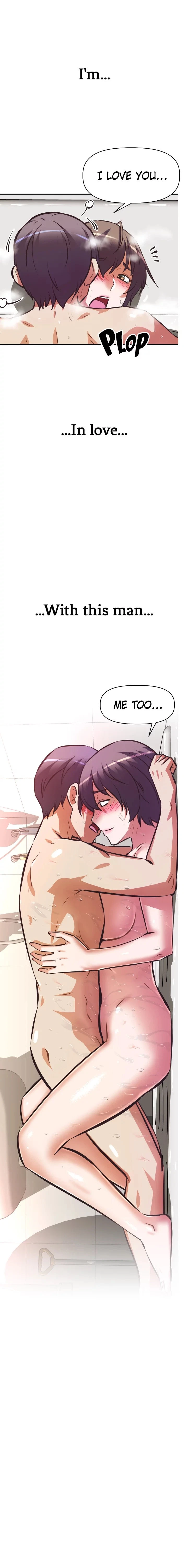 Chapter 15, page 14