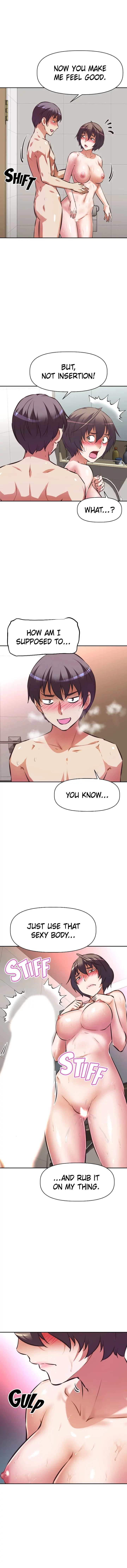 Chapter 15, page 6