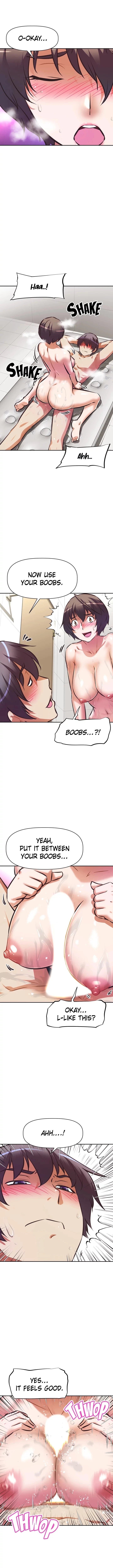 Chapter 15, page 8
