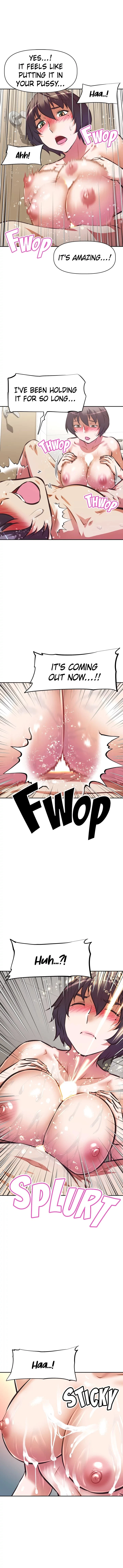 Chapter 15, page 9