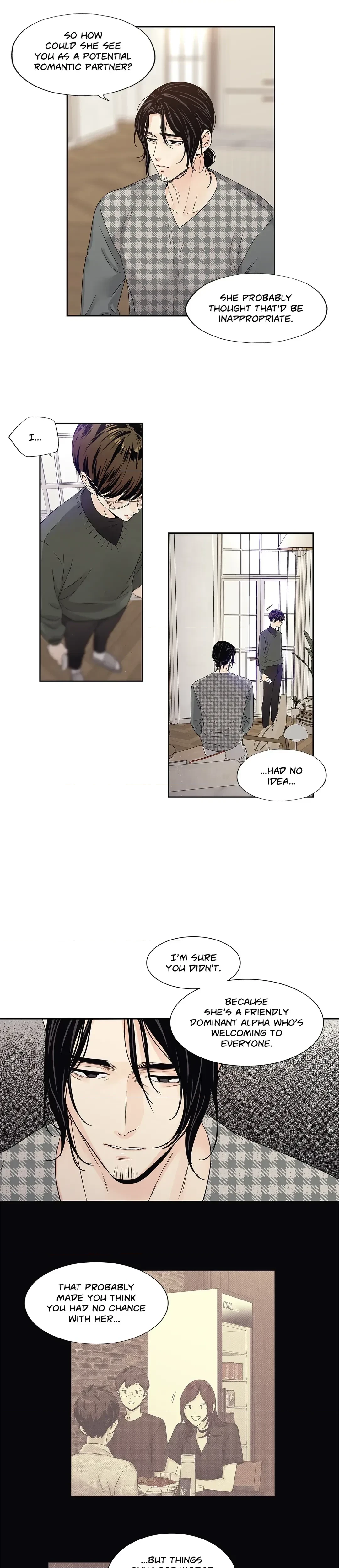 Chapter 26, page 10
