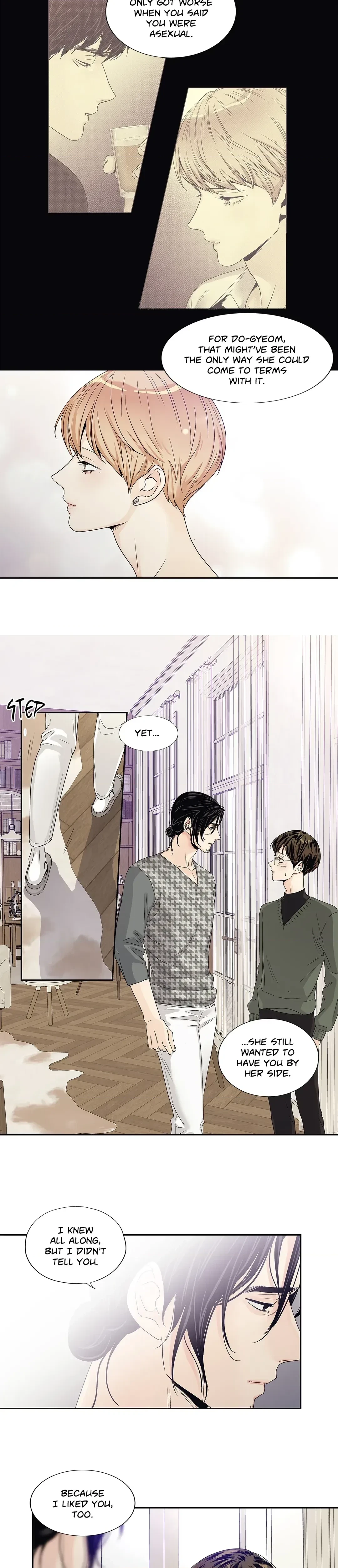 Chapter 26, page 11