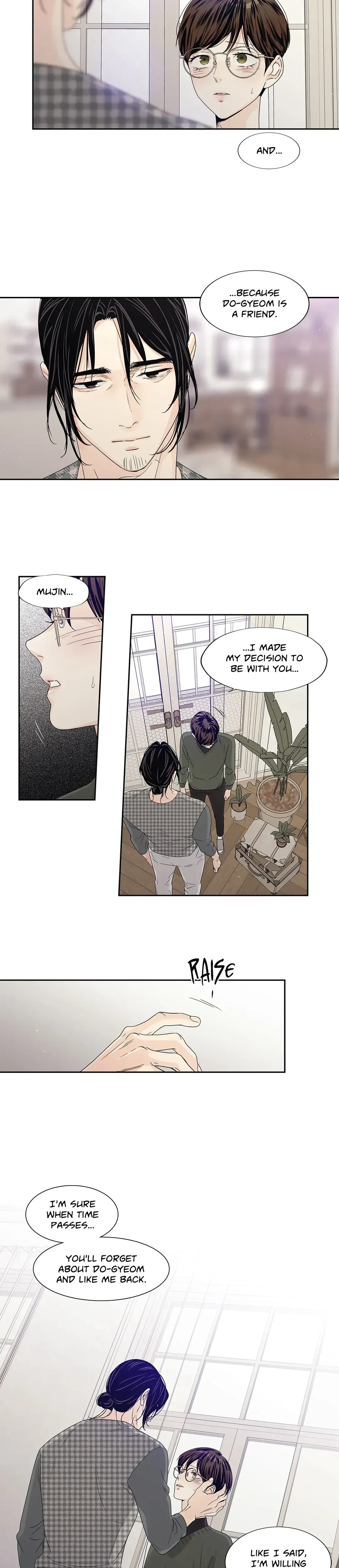 Chapter 26, page 12