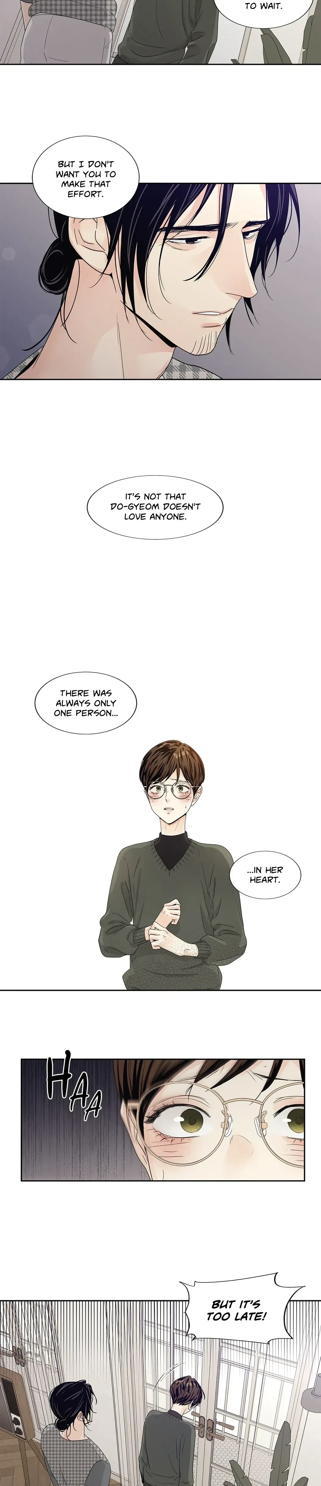 Chapter 26, page 13