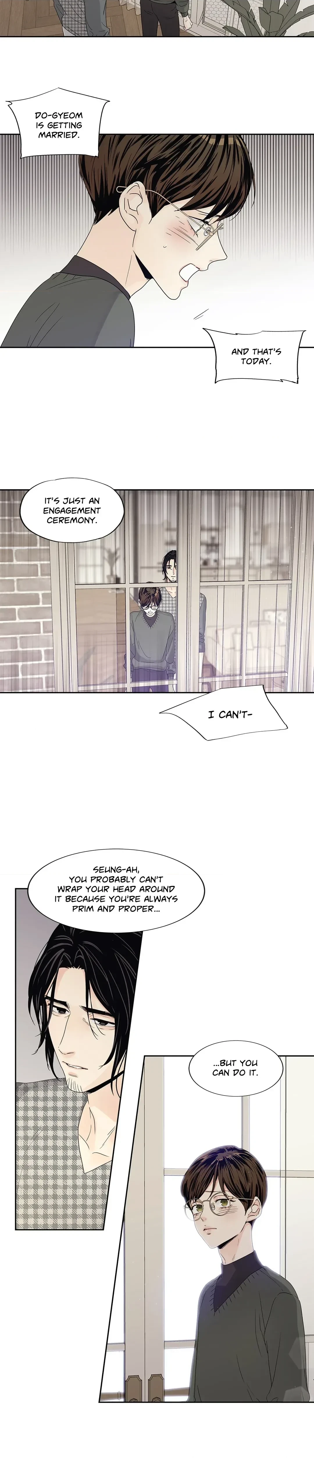 Chapter 26, page 14