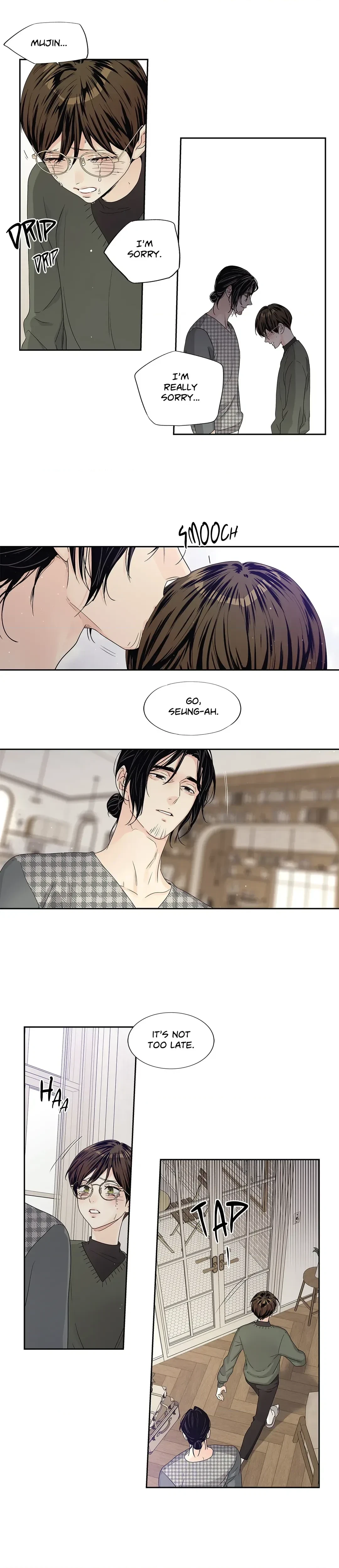 Chapter 26, page 16