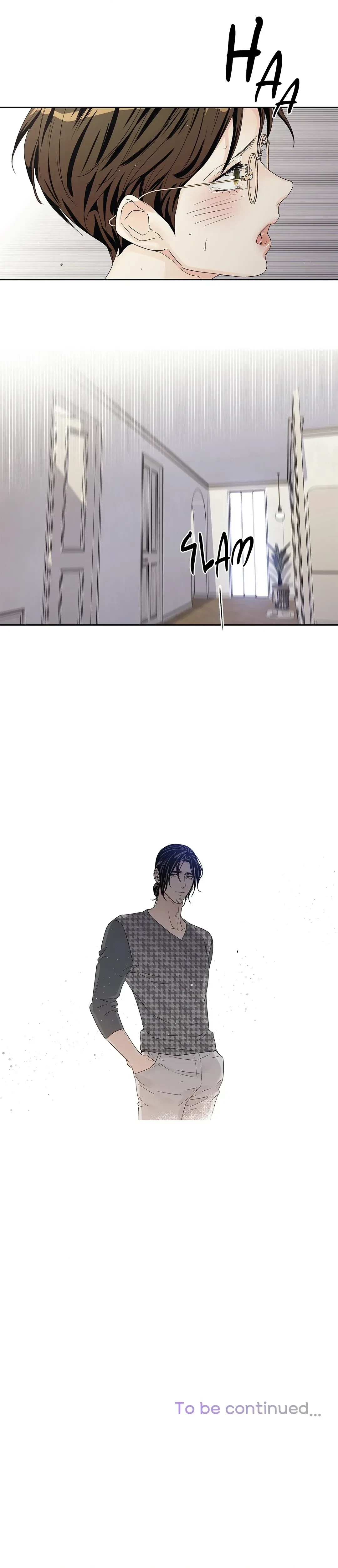 Chapter 26, page 17
