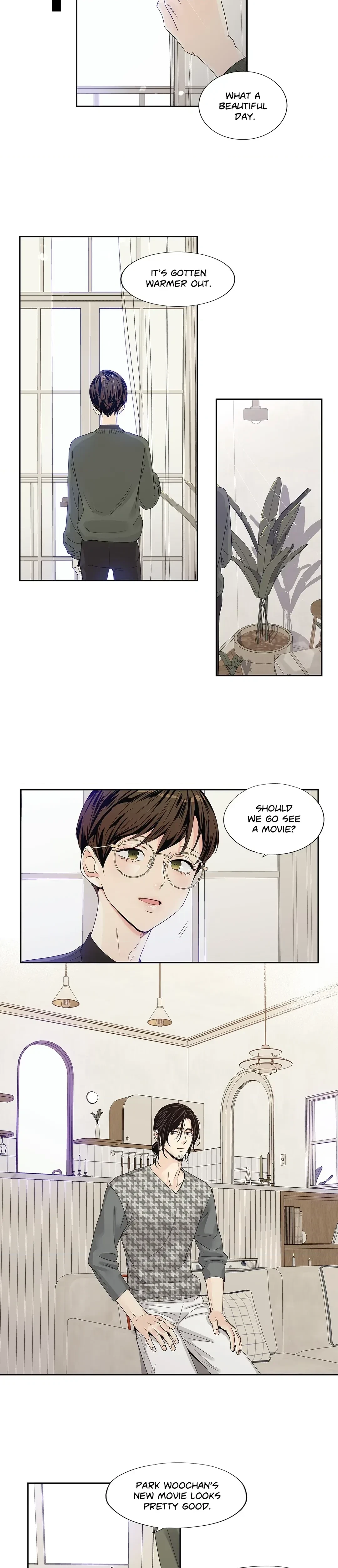 Chapter 26, page 6
