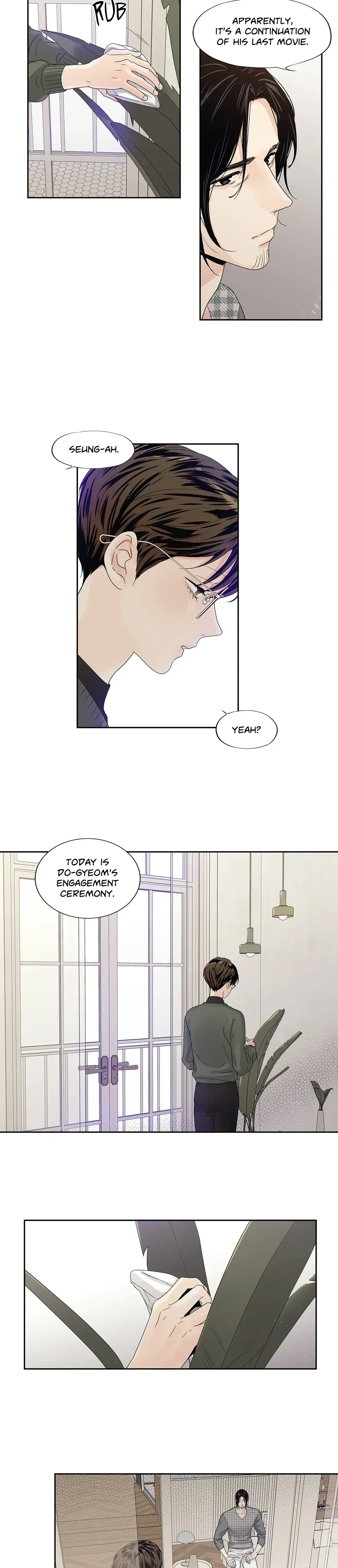 Chapter 26, page 7