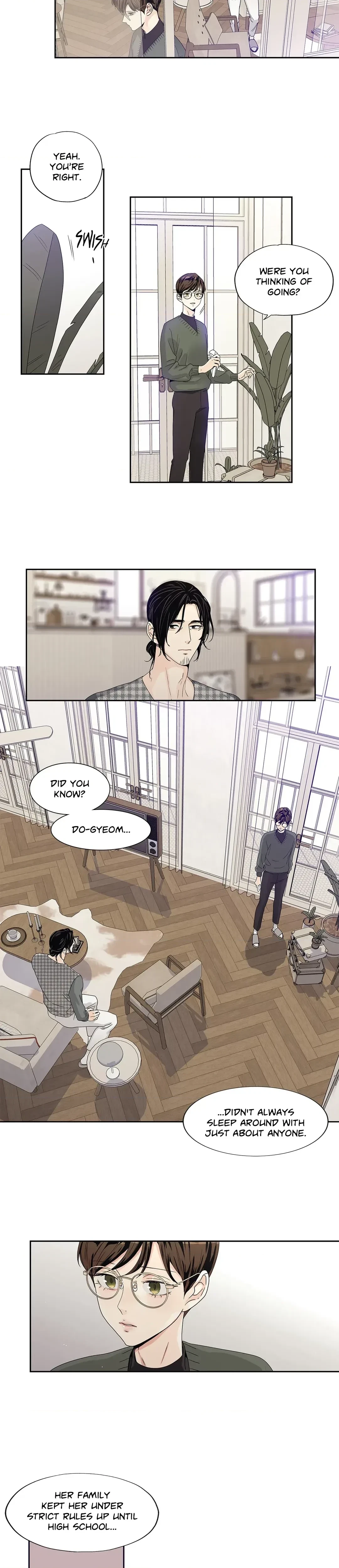 Chapter 26, page 8