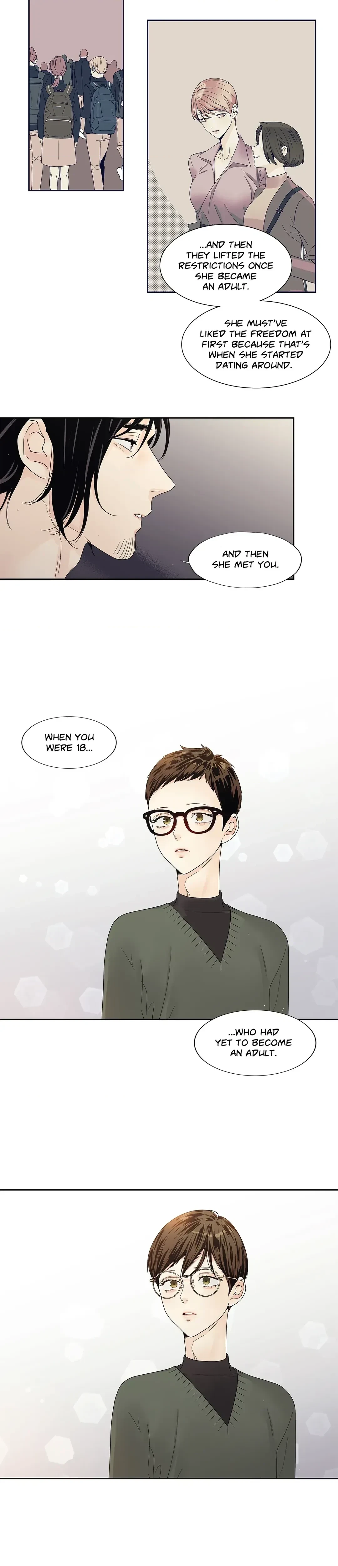 Chapter 26, page 9