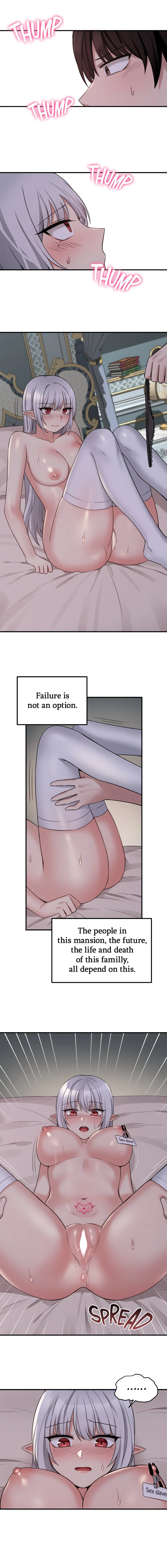 Chapter 21, page 11