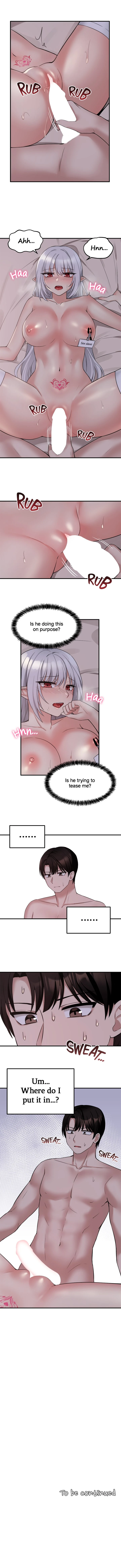 Chapter 21, page 12