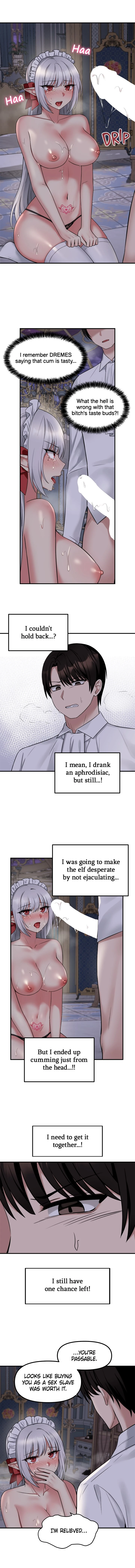 Chapter 21, page 5