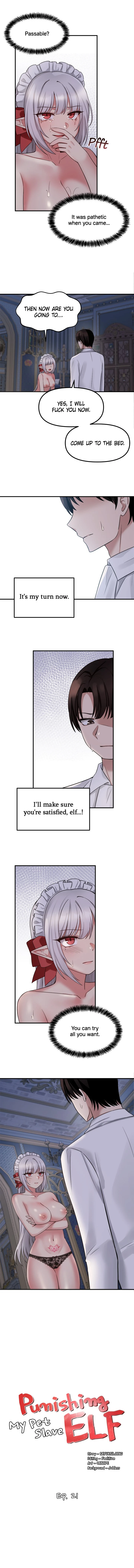 Chapter 21, page 6