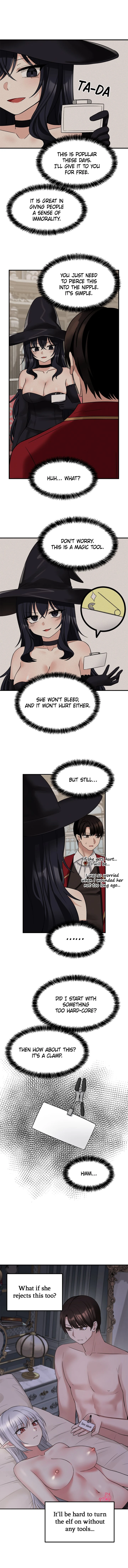 Chapter 21, page 7
