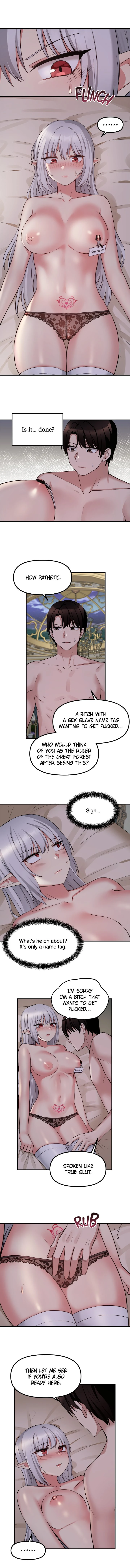 Chapter 21, page 9