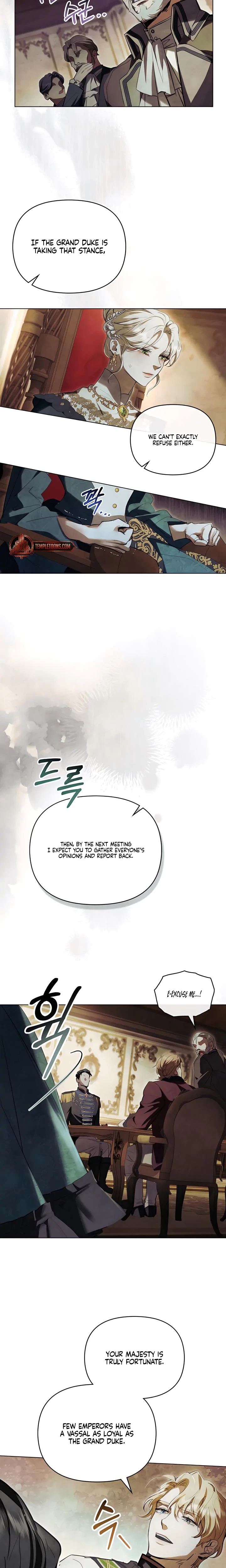 Chapter 3, page 10