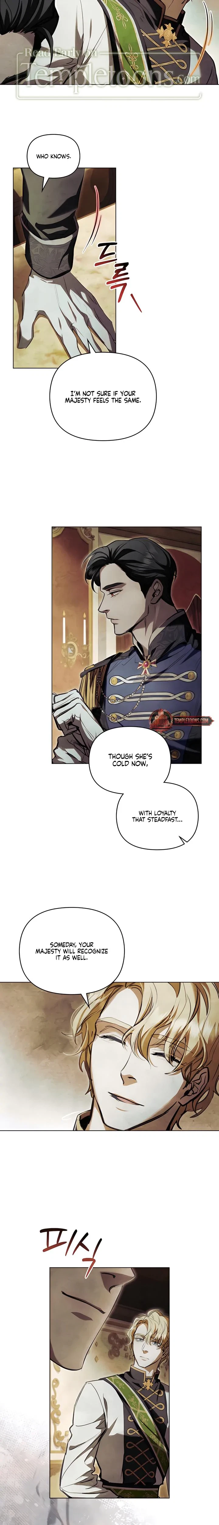Chapter 3, page 11