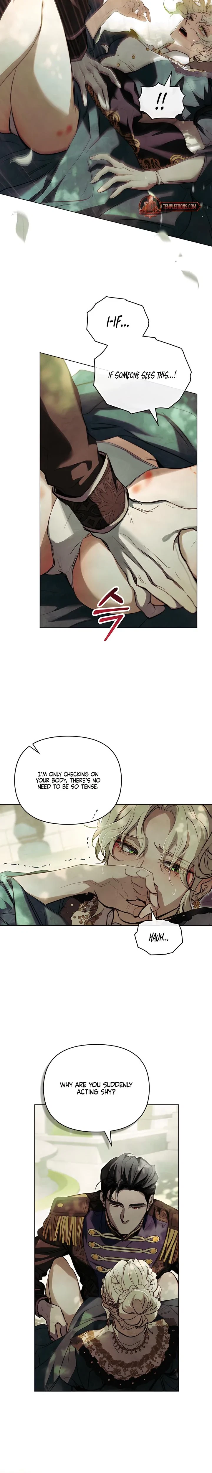 Chapter 3, page 15