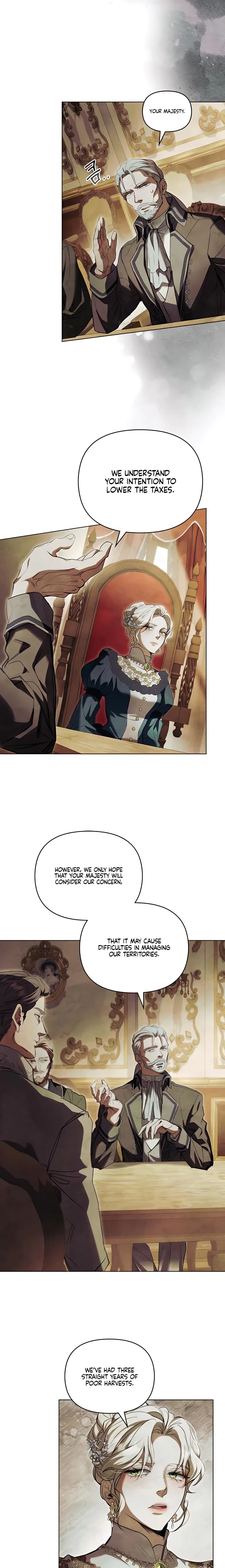 Chapter 3, page 5