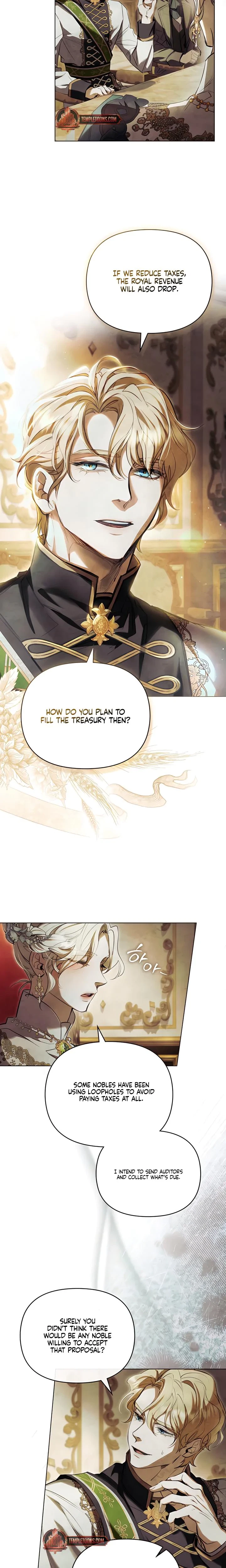 Chapter 3, page 7