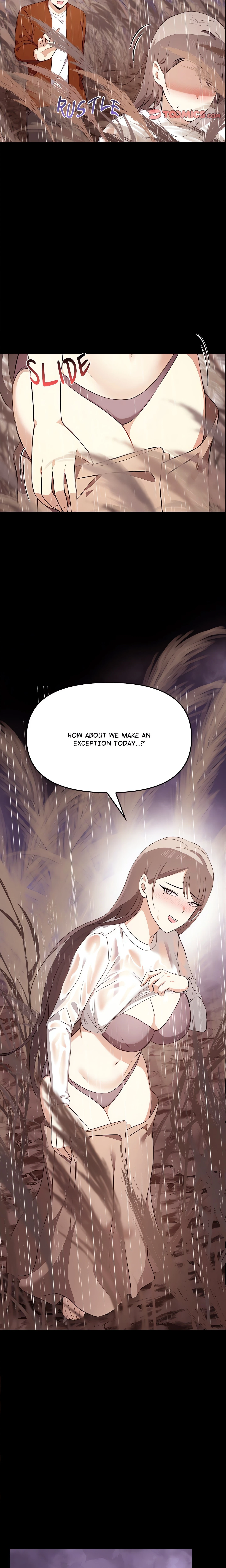 Chapter 46, page 10