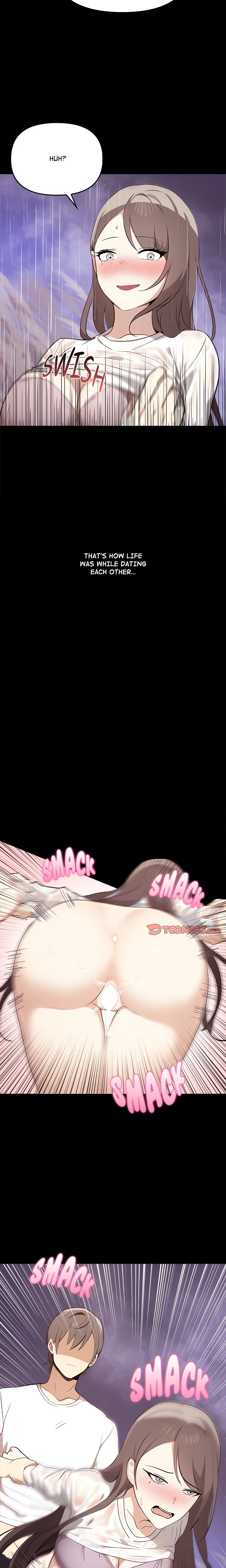 Chapter 46, page 12
