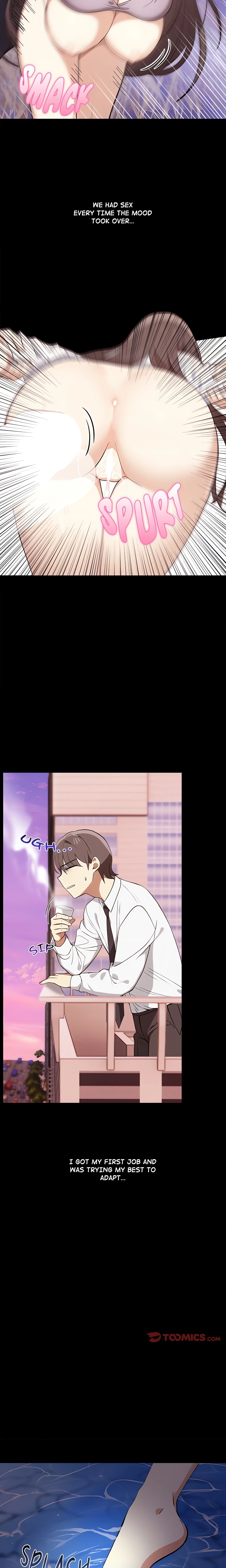 Chapter 46, page 13