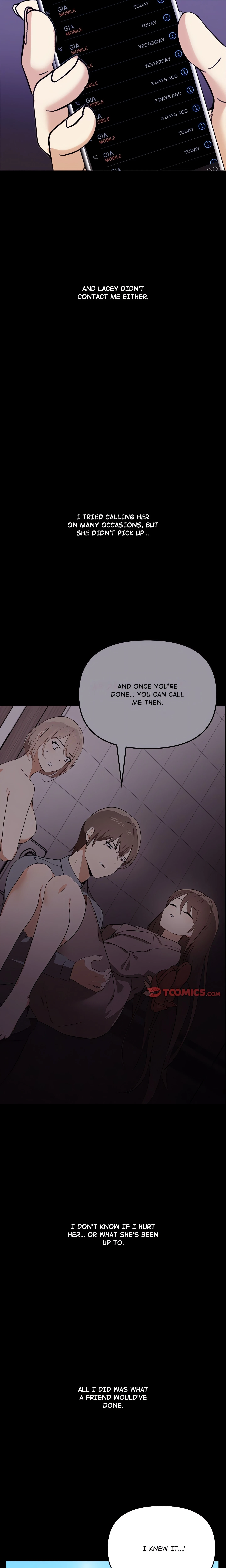 Chapter 46, page 17