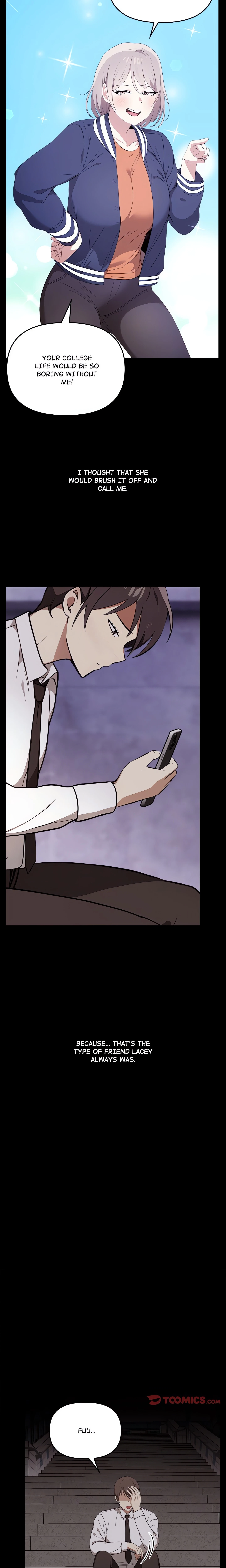 Chapter 46, page 18