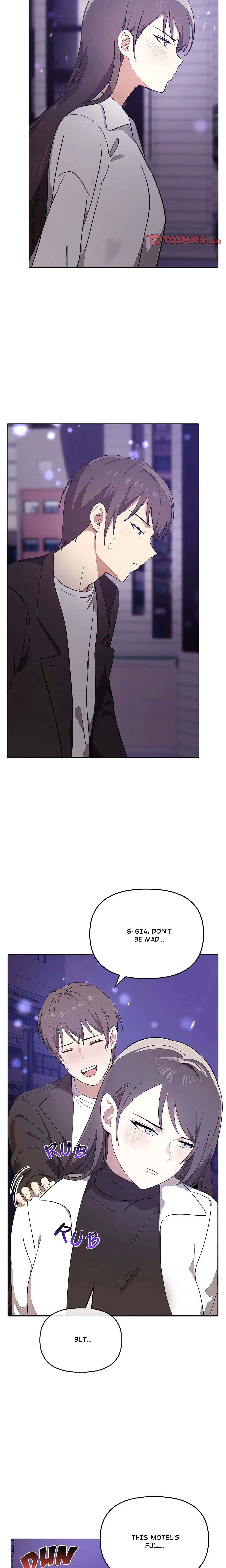 Chapter 46, page 20