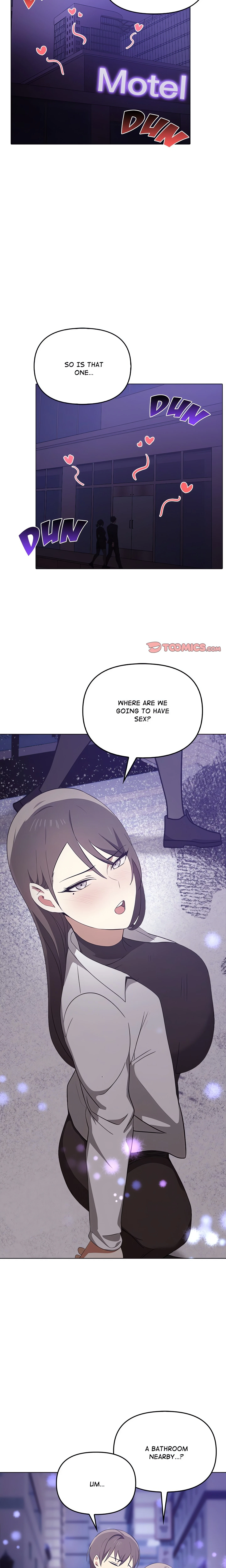Chapter 46, page 21