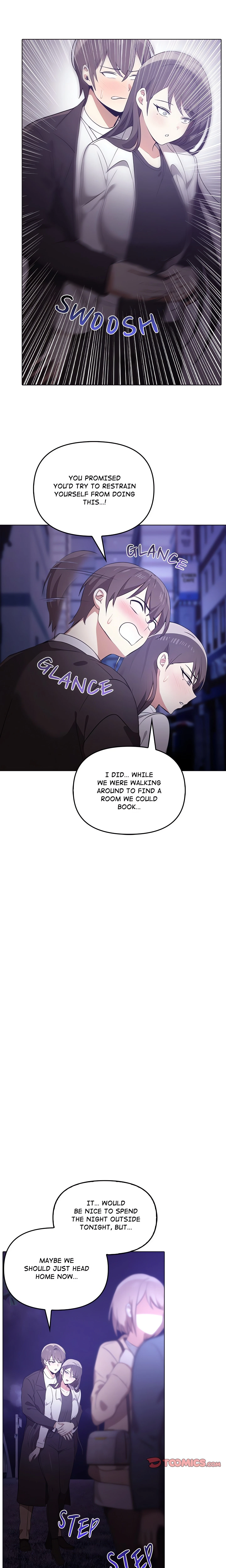 Chapter 46, page 23