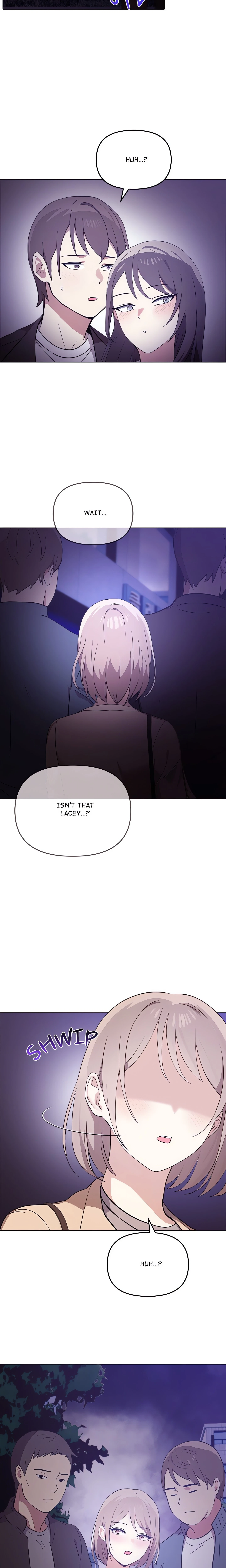 Chapter 46, page 24