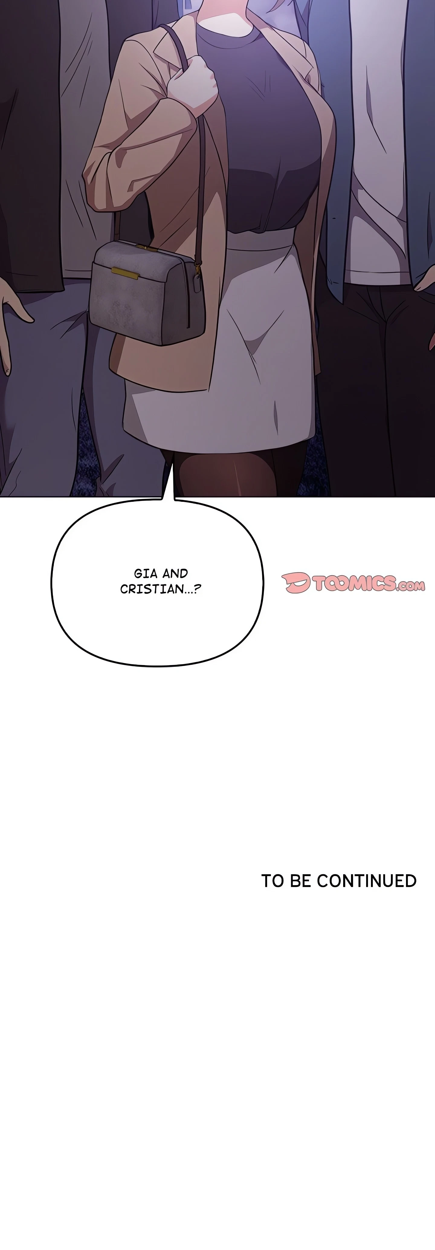 Chapter 46, page 25