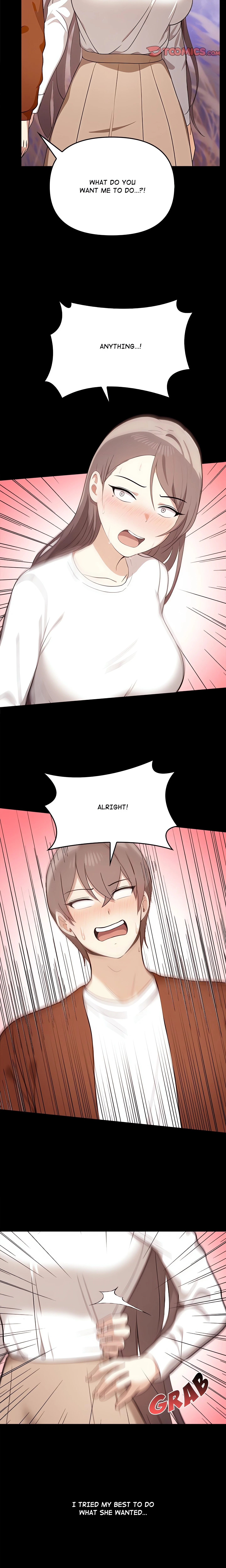 Chapter 46, page 5