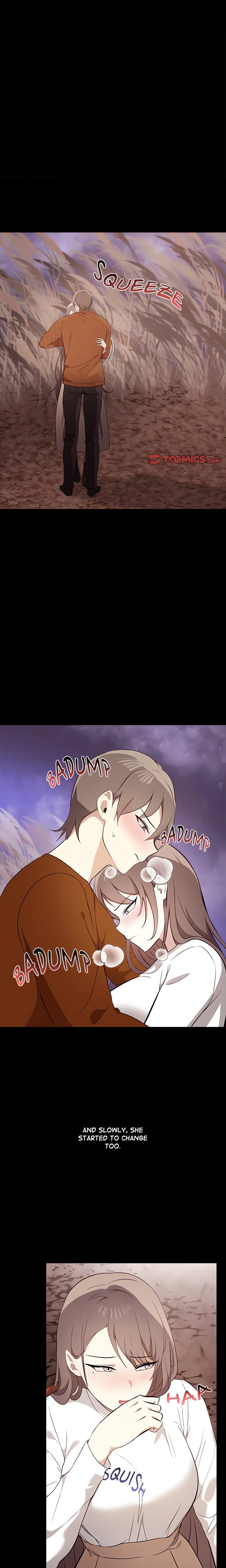 Chapter 46, page 6