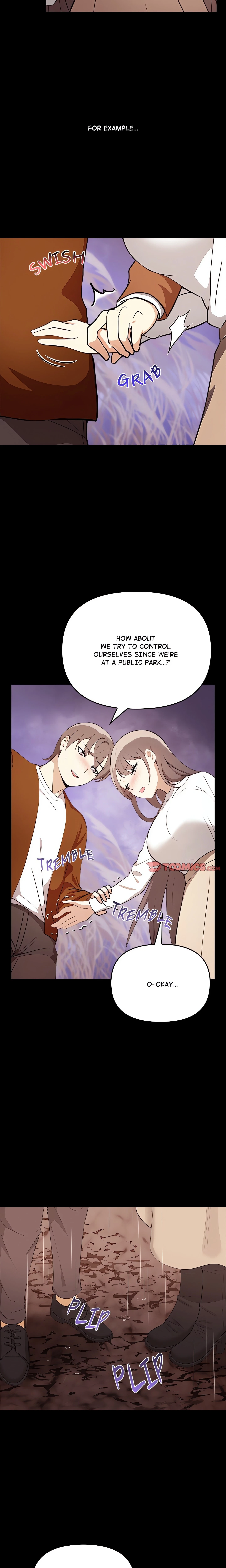 Chapter 46, page 7