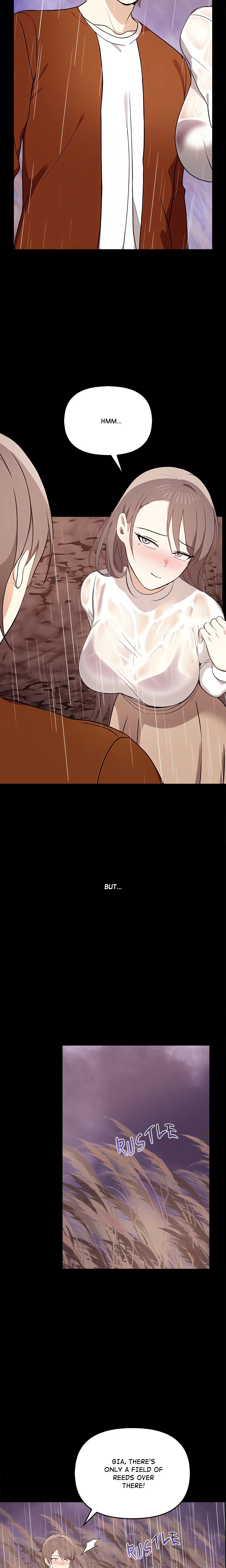 Chapter 46, page 9