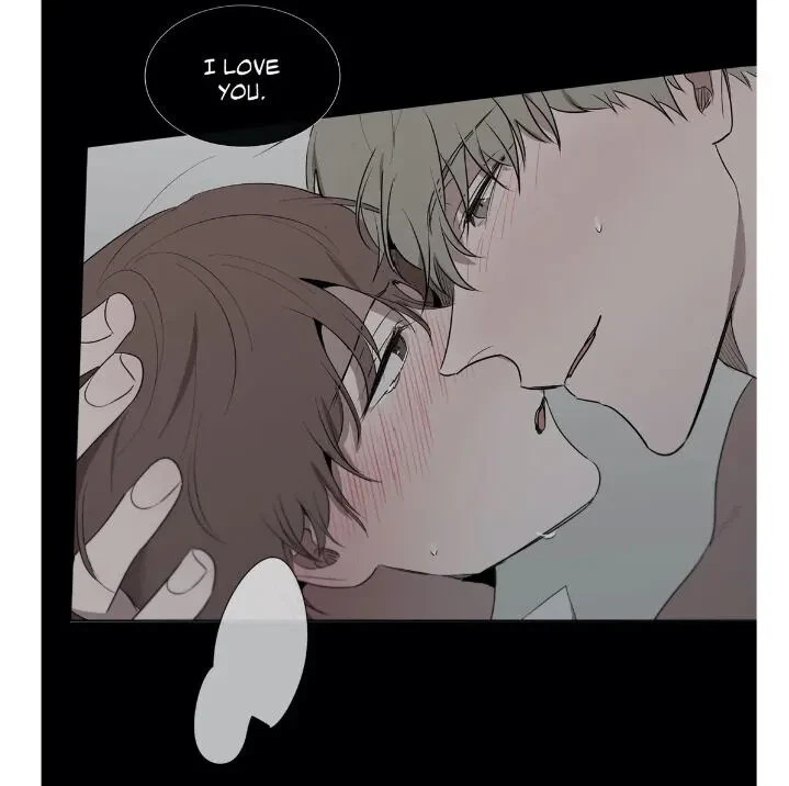 Chapter 32, page 10