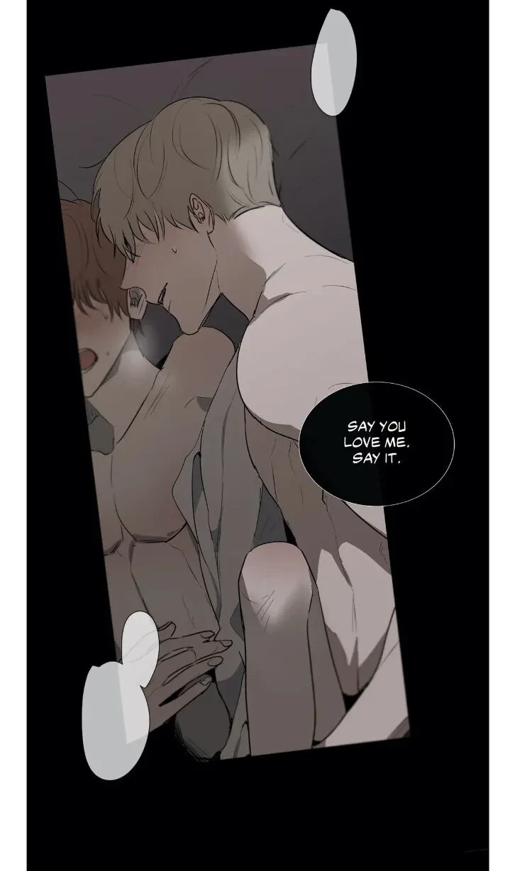 Chapter 32, page 11