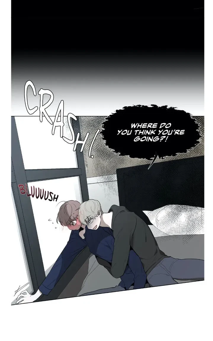 Chapter 32, page 12
